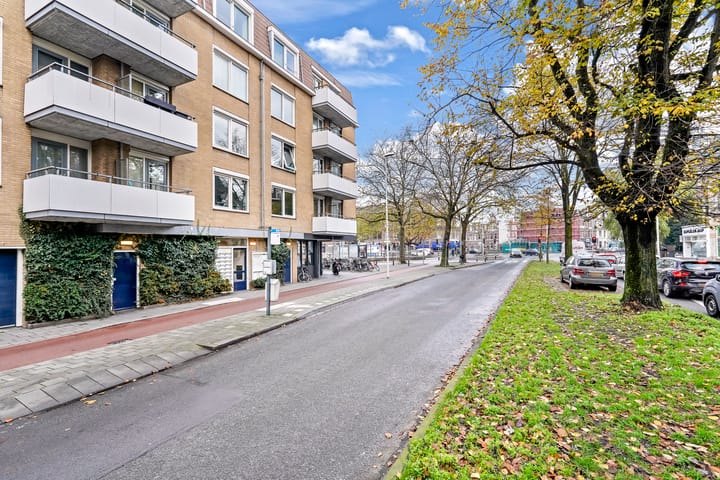 Photo 5 of Valkenbosplein 19-J