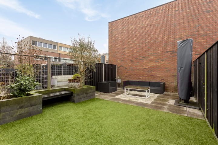 Foto 35 van Tuinensingel 15