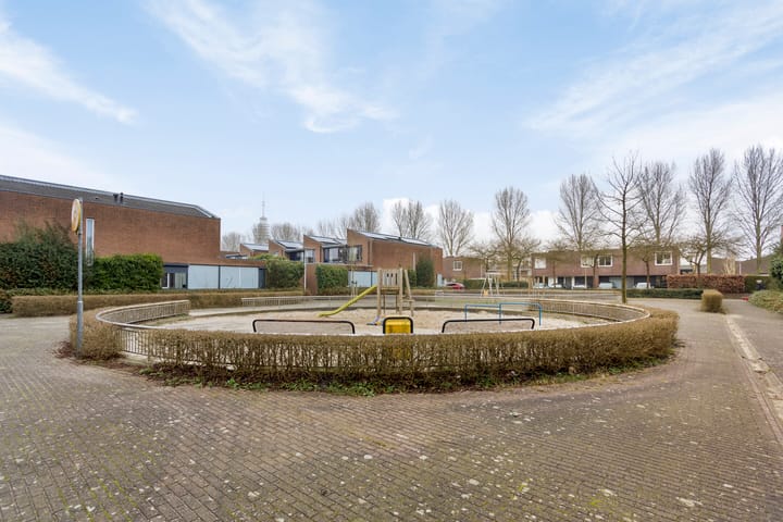 Foto 39 van Tuinensingel 15