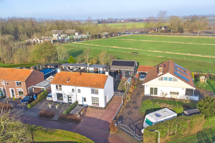 Foto 2 van Ingridstraat 14