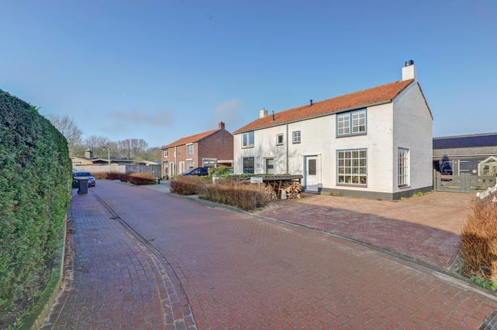 Foto 3 van Ingridstraat 14