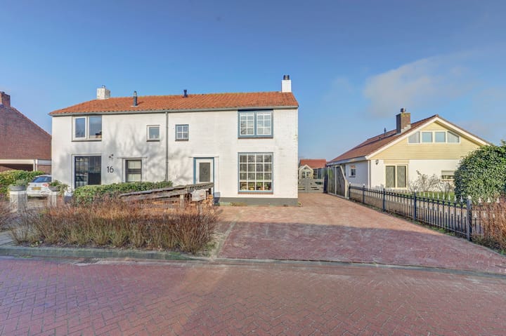 Foto 4 van Ingridstraat 14