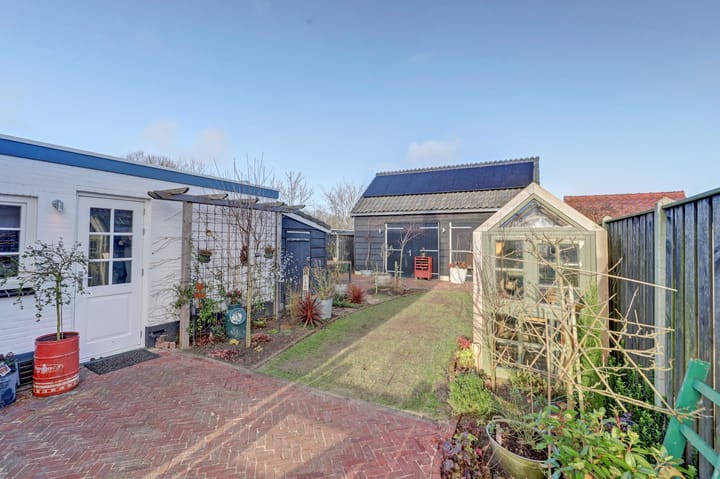 Foto 7 van Ingridstraat 14