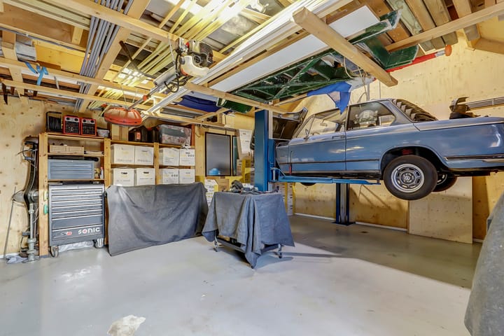 Foto 10 van Ingridstraat 14