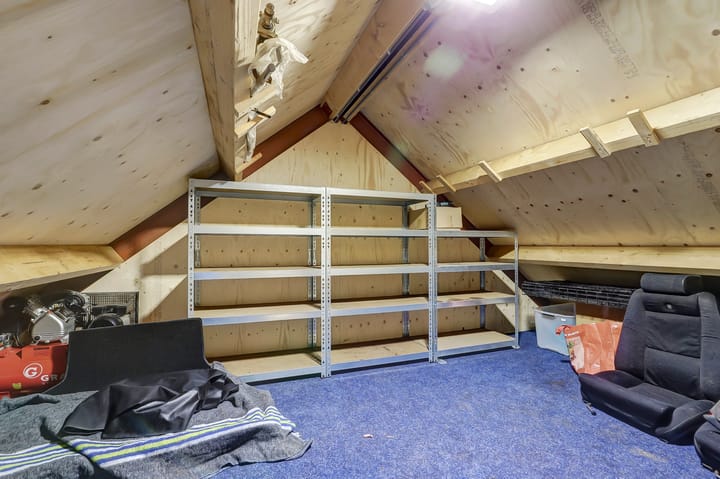 Foto 11 van Ingridstraat 14