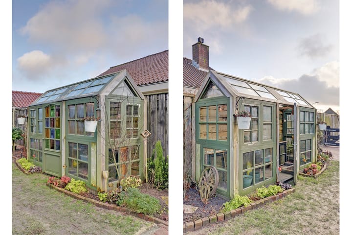 Foto 13 van Ingridstraat 14