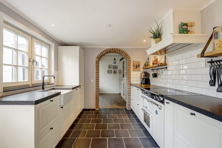 Foto 14 van Ingridstraat 14