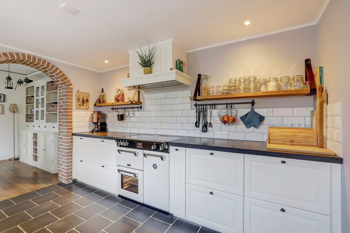 Foto 15 van Ingridstraat 14