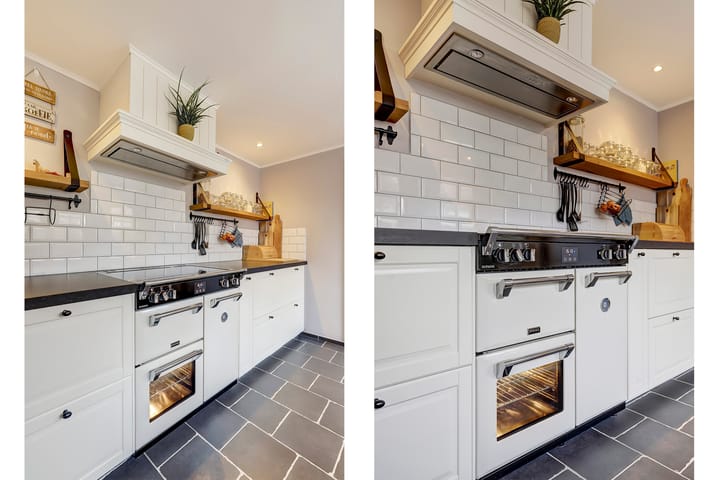 Foto 16 van Ingridstraat 14