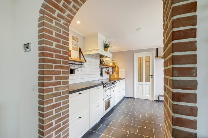 Foto 17 van Ingridstraat 14