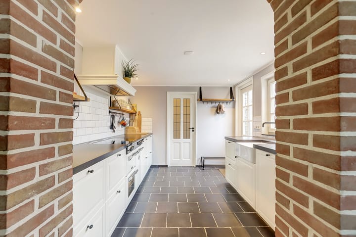 Foto 18 van Ingridstraat 14