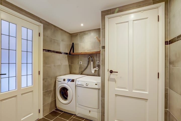 Foto 19 van Ingridstraat 14