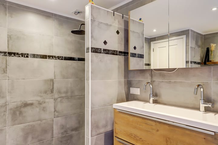 Foto 20 van Ingridstraat 14