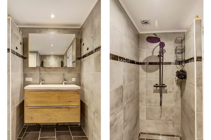 Foto 21 van Ingridstraat 14