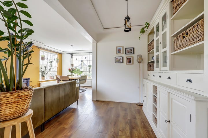 Foto 22 van Ingridstraat 14