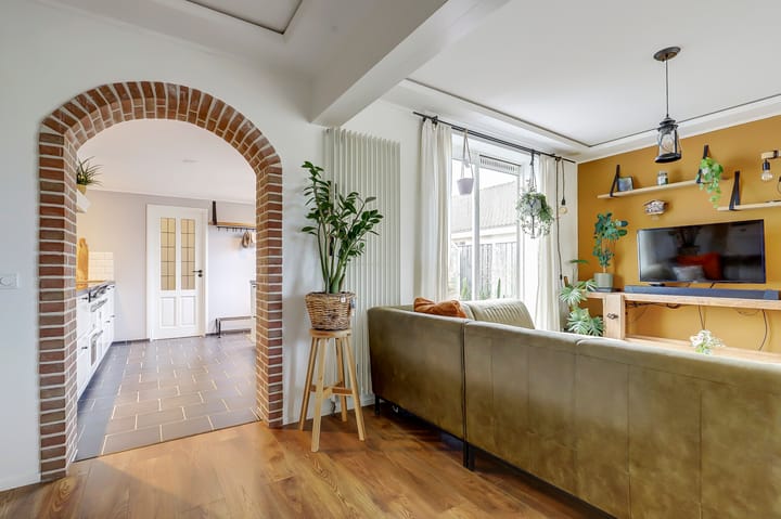 Foto 23 van Ingridstraat 14