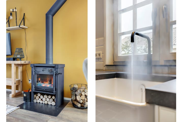 Foto 26 van Ingridstraat 14