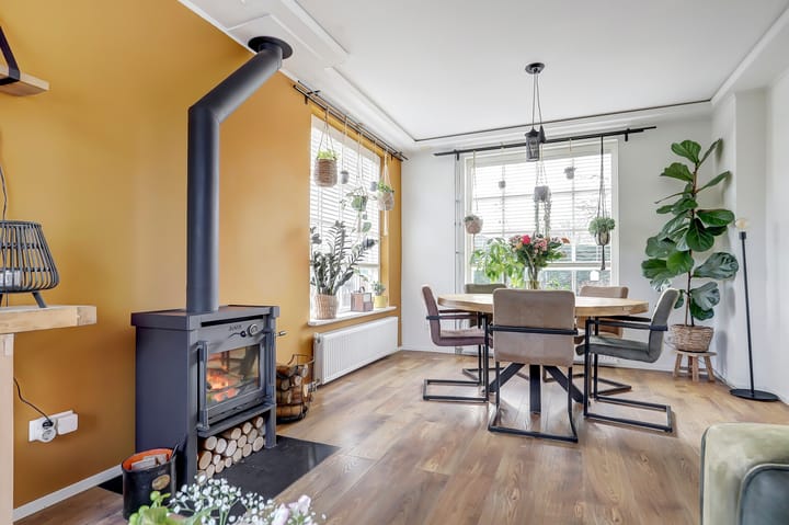 Foto 27 van Ingridstraat 14