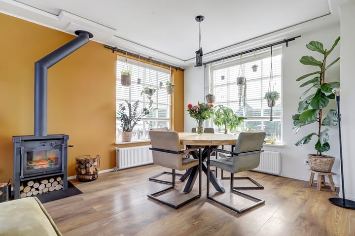 Foto 28 van Ingridstraat 14