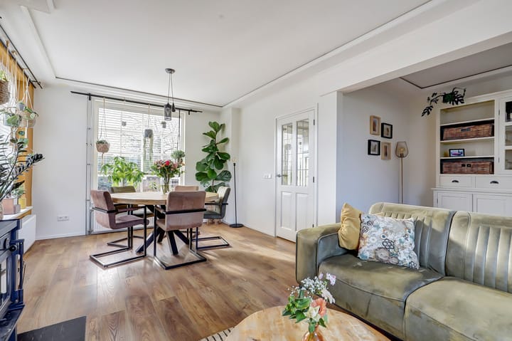 Foto 29 van Ingridstraat 14