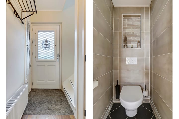 Foto 30 van Ingridstraat 14