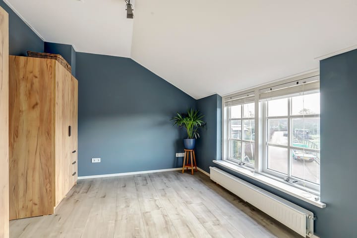 Foto 31 van Ingridstraat 14