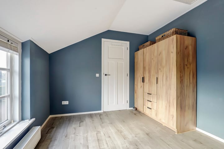 Foto 32 van Ingridstraat 14