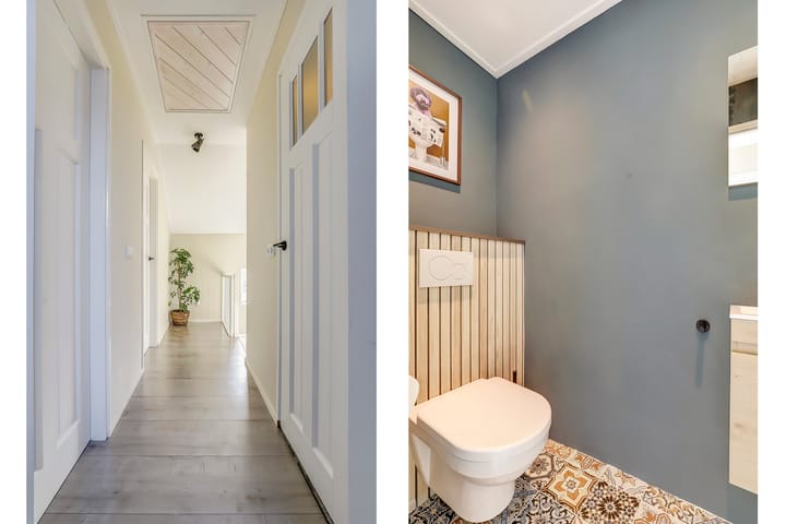 Foto 33 van Ingridstraat 14