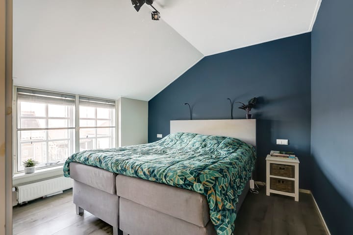 Foto 34 van Ingridstraat 14