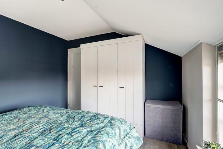 Foto 35 van Ingridstraat 14