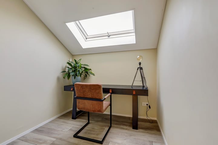 Foto 36 van Ingridstraat 14