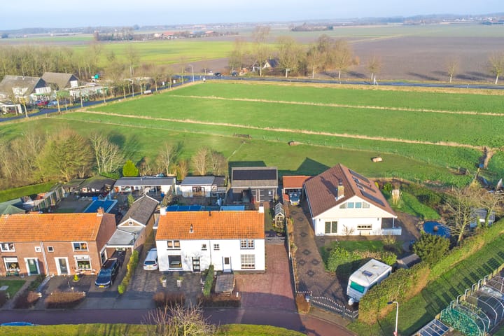 Foto 37 van Ingridstraat 14