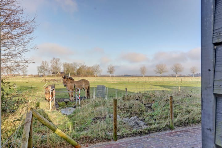 Foto 39 van Ingridstraat 14