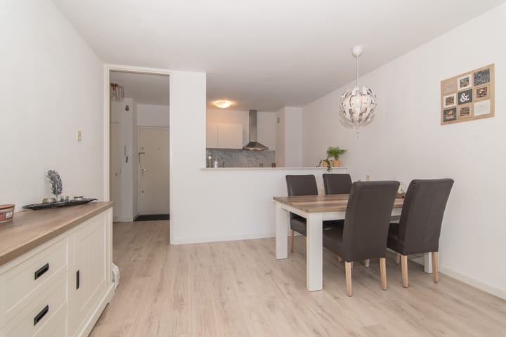 Foto 4 van Graaf Janstraat 55