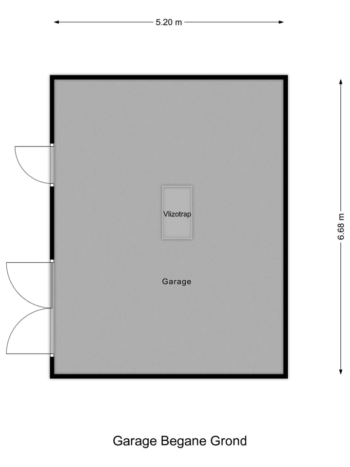 Foto 42 van Ingridstraat 14