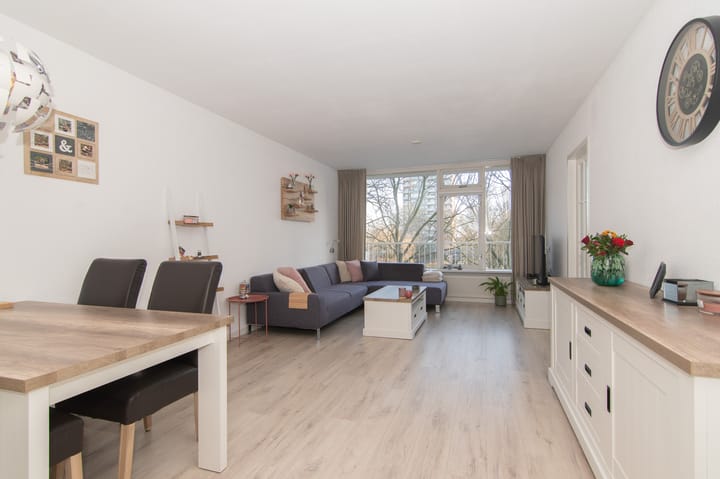 Foto 2 van Graaf Janstraat 55