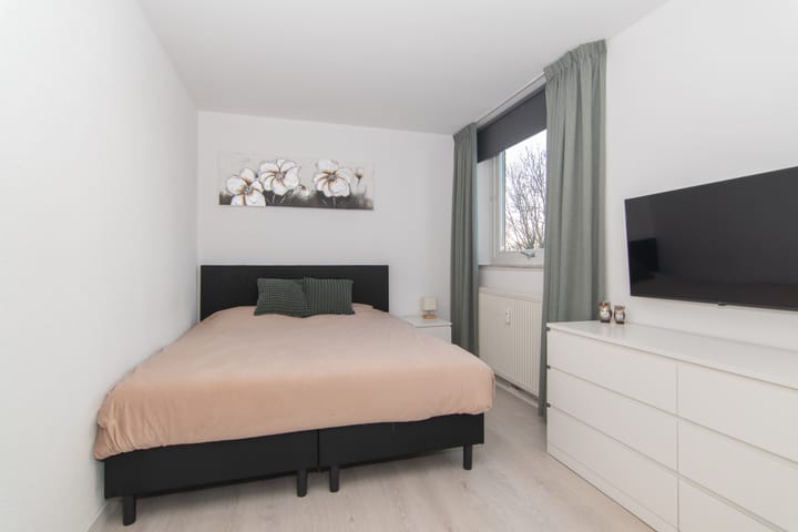 Foto 7 van Graaf Janstraat 55