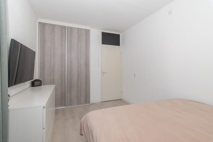 Foto 8 van Graaf Janstraat 55