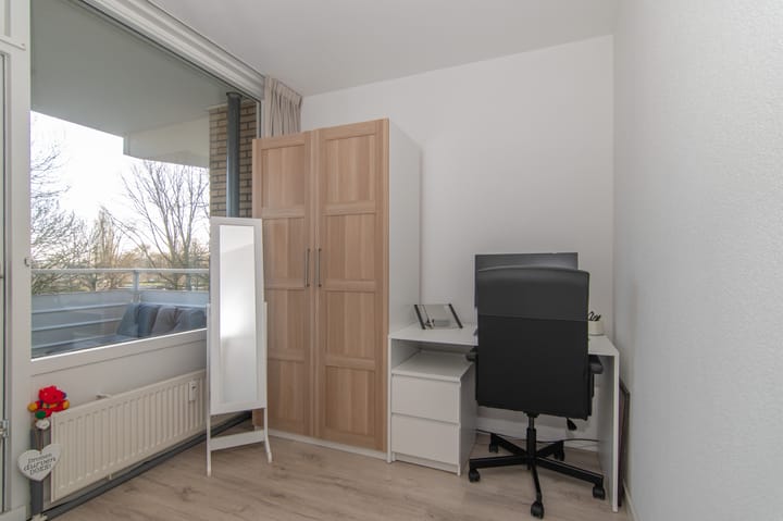 Foto 9 van Graaf Janstraat 55