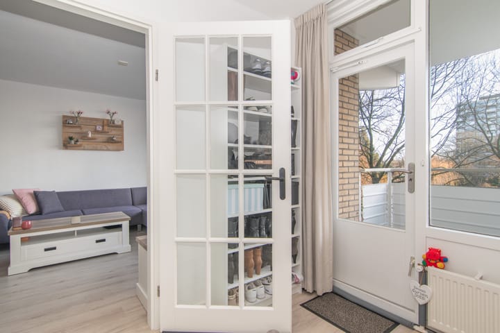 Foto 11 van Graaf Janstraat 55