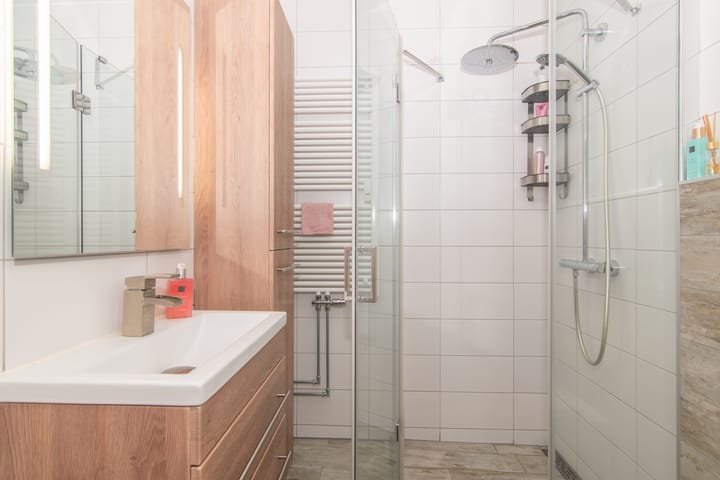 Foto 12 van Graaf Janstraat 55