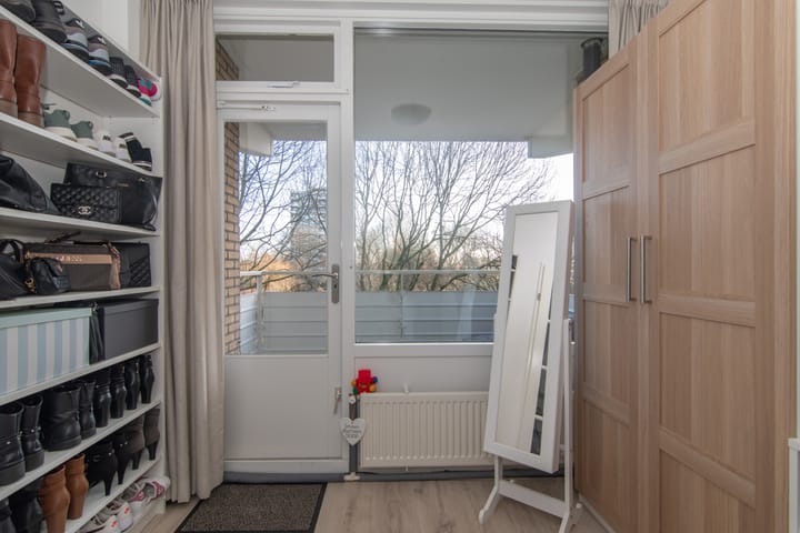 Foto 10 van Graaf Janstraat 55