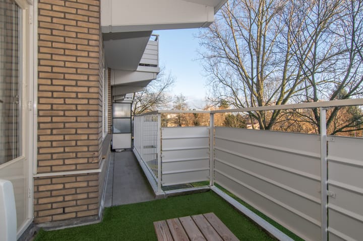 Foto 14 van Graaf Janstraat 55