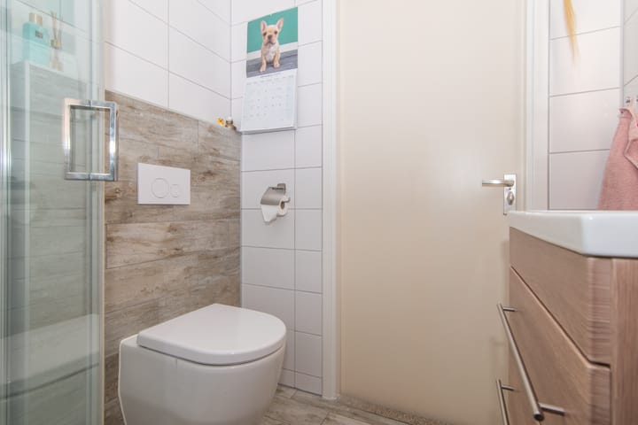 Foto 13 van Graaf Janstraat 55