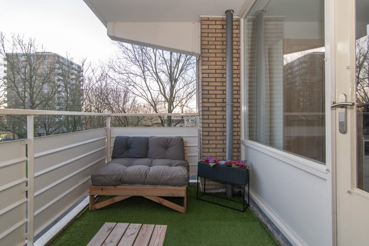 Foto 15 van Graaf Janstraat 55