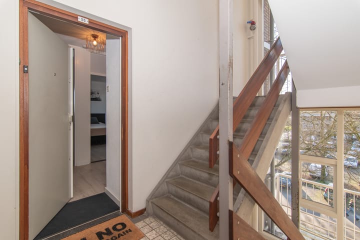 Foto 18 van Graaf Janstraat 55