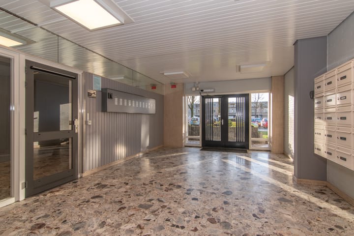 Foto 19 van Graaf Janstraat 55