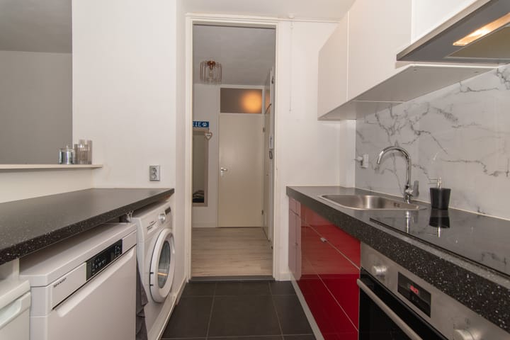 Foto 6 van Graaf Janstraat 55