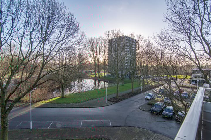 Foto 16 van Graaf Janstraat 55