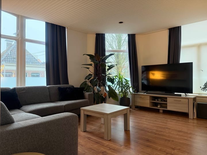 Photo 3 of Lanen 85-A